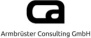 Armbr&uuml;ster Consulting GmbH