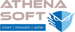 Athena-Soft