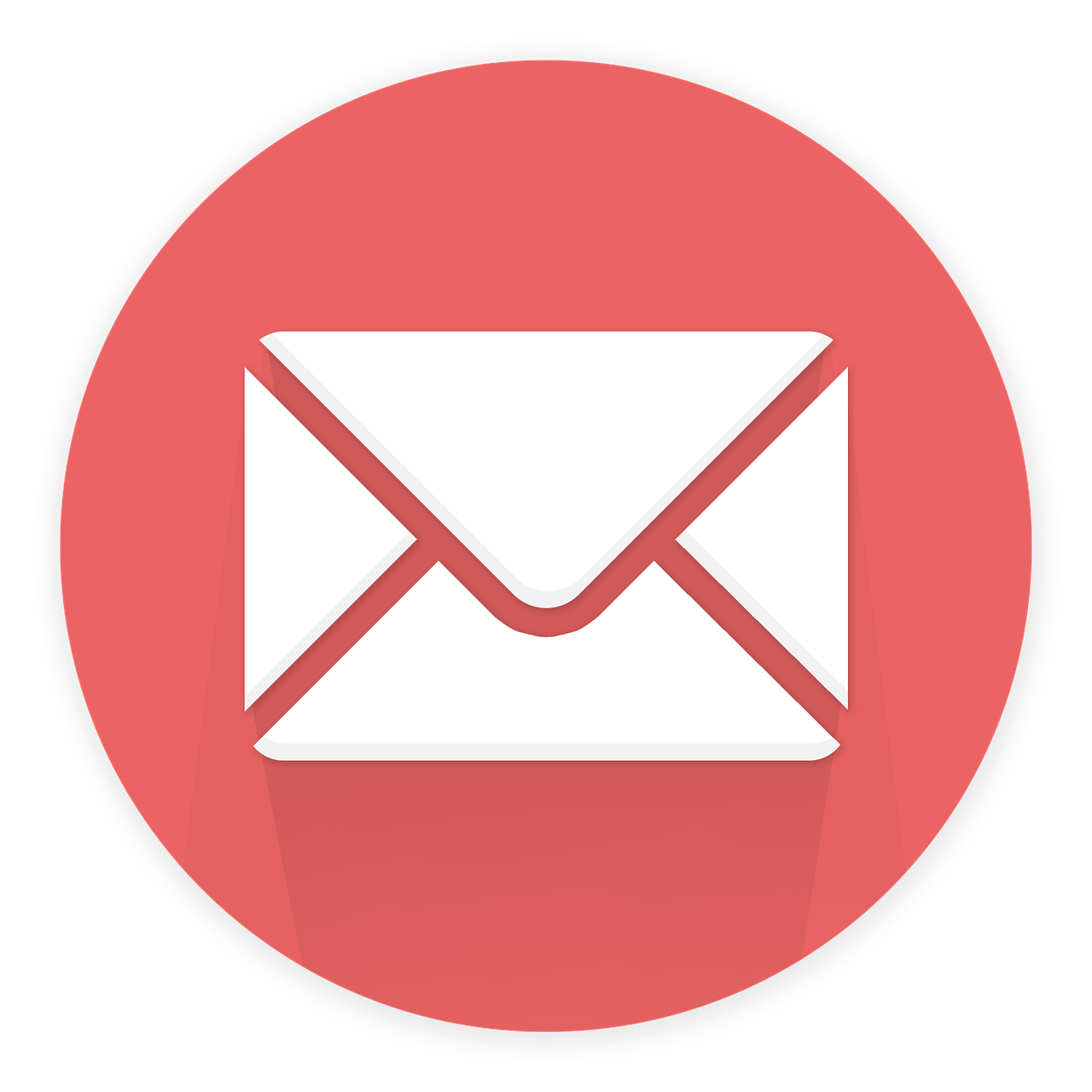 Auch weiterhin gilt: Die Weitergabe von E-Mail-Adressen an Paketdienstleister zu Paketankündigungszwecken bedarf einer Einwilligung
