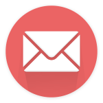 Auch weiterhin gilt: Die Weitergabe von E-Mail-Adressen an Paketdienstleister zu Paketankündigungszwecken bedarf einer Einwilligung