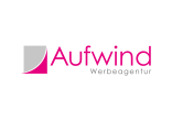 Aufwind Werbeagentur KG