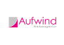 Aufwind Werbeagentur KG