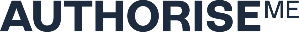 AuthoriseMe
