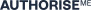 AuthoriseMe