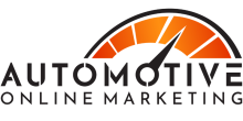 Automotive Online Marketing