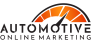 Automotive Online Marketing