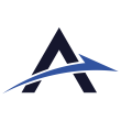 Aventux (Tobias Poeschl)