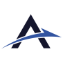 Aventux (Tobias Poeschl)
