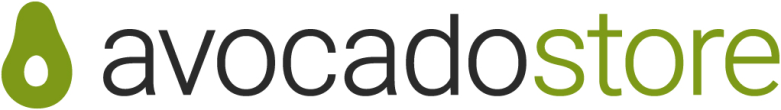Avocado Store GmbH