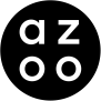 Azoo
