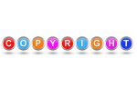 BGH: EuGH-Vorlage zum Urheberrechtsschutz geheimer militärischer Lageberichte gegen eine Veröffentlichung durch die Presse