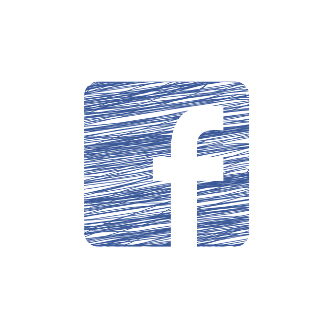 BGH: Facebook muss Erben Zugriff auf kompletten Accout ermöglichen