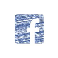 BGH: Facebook muss Erben Zugriff auf kompletten Accout ermöglichen