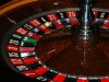 BGH: Online-Roulette-Spielverträge auch ohne Limit nicht sittenwidrig