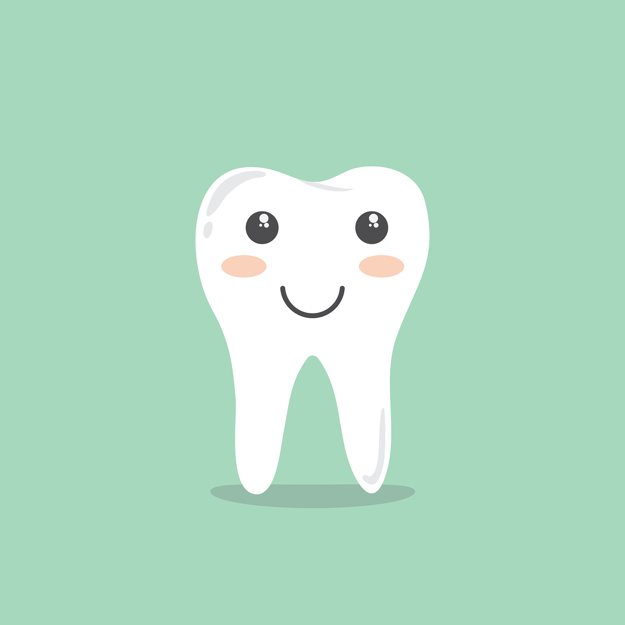 BGH: Zulässigkeit der Werbung einer Zahnärztin mit „Kinderzahnarztpraxis“