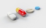 BGH legt EuGH Fragen zum Vertrieb von Arzneimitteln über eine Internet-Verkaufsplattform vor
