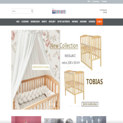 Babyhafen