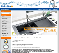 Badwelten 24