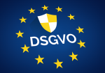 BayLDA: Anhörungsschreiben und drohendes Bußgeldverfahren aufgrund von Verstößen gegen die DSGVO