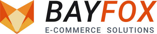 Bayfox