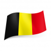 Belgische Vorschriften zum Datenschutzrecht