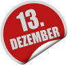 Bereitstellung von Pflichtinformationen für Lebensmittel im Fernabsatz seit dem 13.12.2014 zwingend