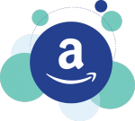 Beschwerde über Mitbewerber bei Amazon: Zulässig oder unlauteres Anschwärzen?