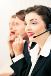 Better call Saul: Die FAQ zum Telefonmarketing B2C/B2B