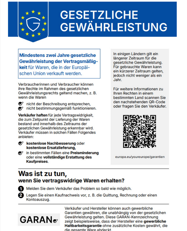 Bild1