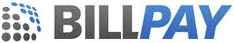 Billpay – Payment as a Service