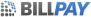 Billpay – Payment as a Service