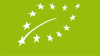 Bio-Logo: "Euro-Blatt" ab 1. Juli gültig