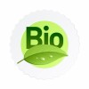 Bio drauf – Bio drin? Neue EG-Ökoverordnung in Kraft