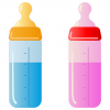 Bisphenol A: in Babyfläschchen wird vorsorglich verboten