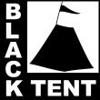 Blacktent GmbH