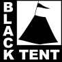Blacktent GmbH