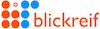 Blickreif GmbH