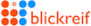 Blickreif GmbH