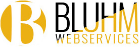 Bluhm Webservices UG (haftungsbeschränkt)