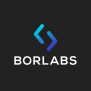 Borlabs