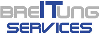 Breitung IT-Services