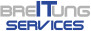 Breitung IT-Services