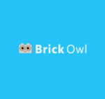 Brick Owl: IT-Recht Kanzlei bietet ab sofort AGB für Brick Owl an