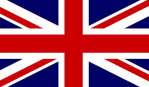 Britisches Wettbewerbsrecht: Kompetenzerweiterung für die britische Competition and Markets Authority (CMA)