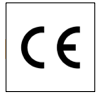 CE-Kennzeichen