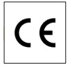 CE-Kennzeichen