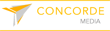 CONCORDE MEDIA UG