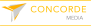 CONCORDE MEDIA UG