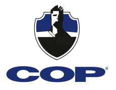 COP Vertriebs-GmbH
