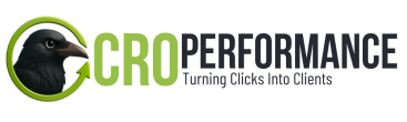 CROPerformance